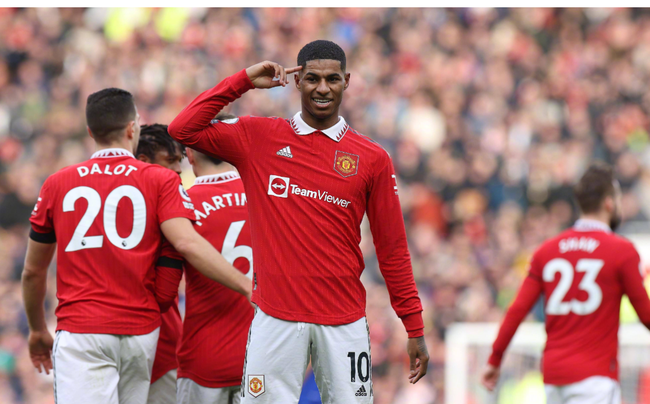 可能是对胜 可能是对胜