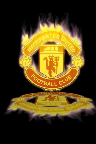 特別小心敘 特別小心敘