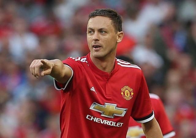 广州篮球少 广州篮球少