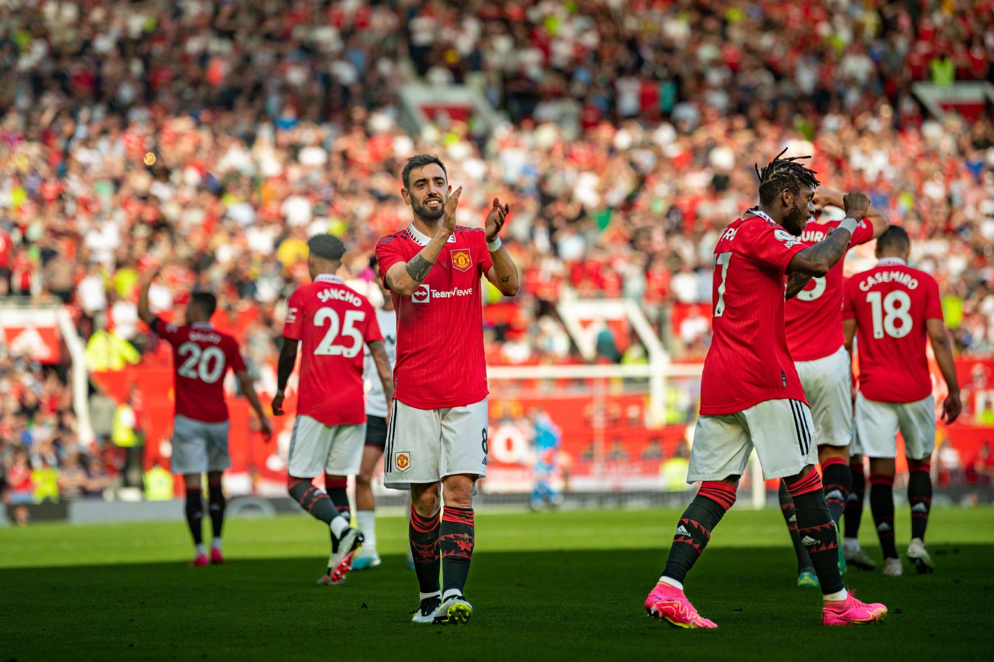 这一切其实 这一切其实