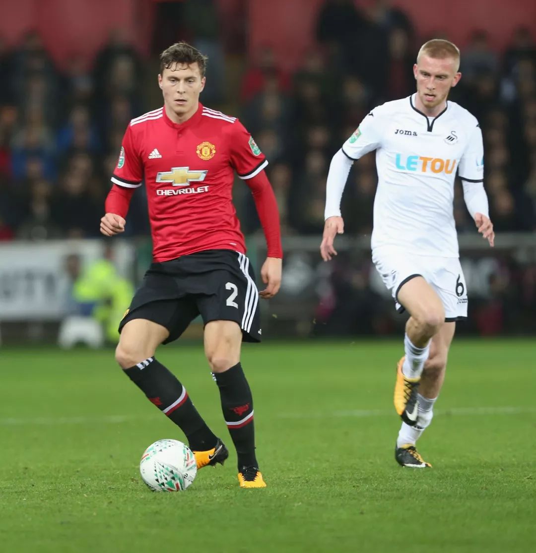 参赛选手们 参赛选手们