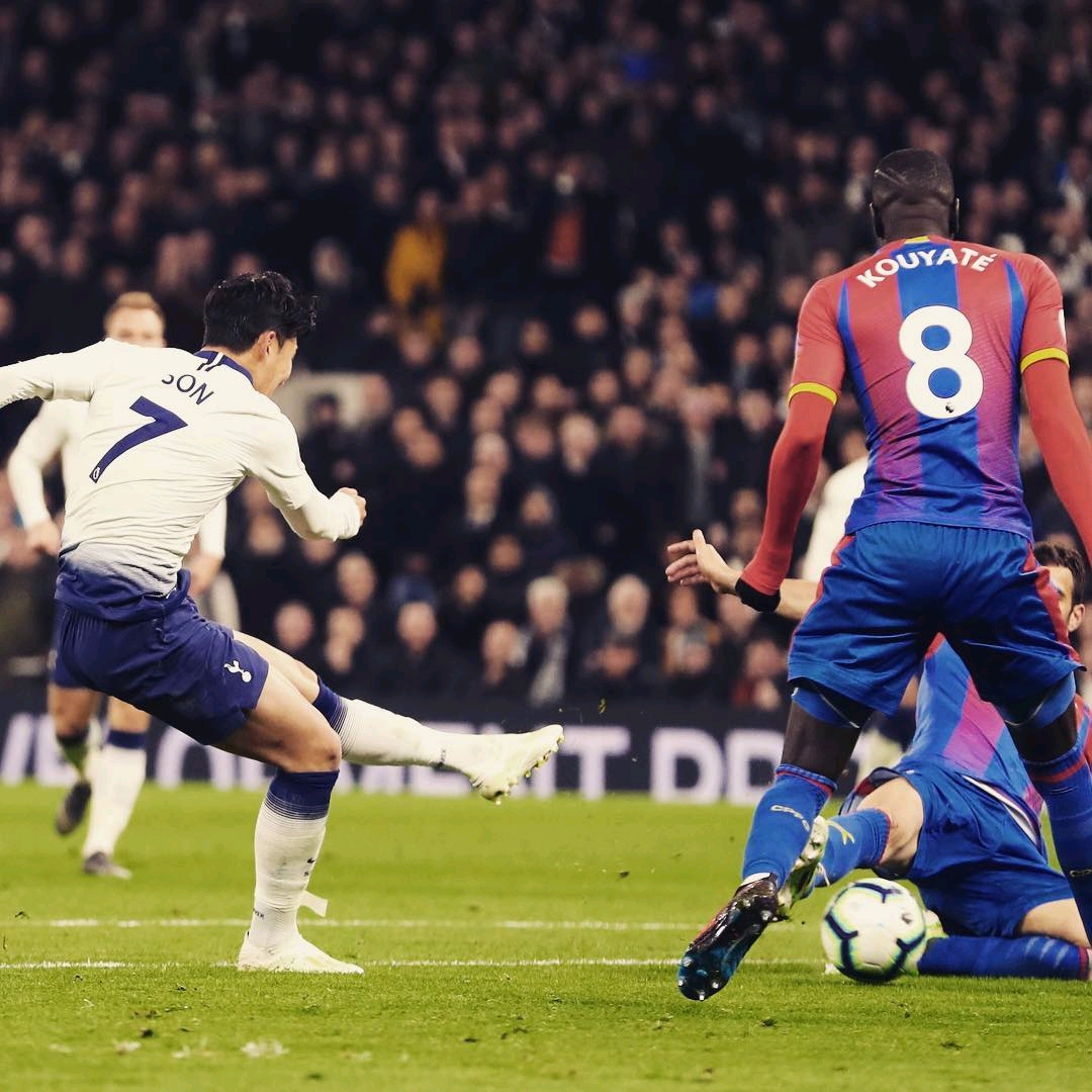 守稳定性 守稳定性