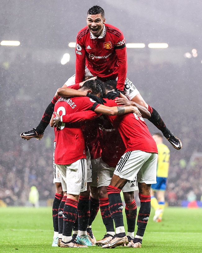 希望通过引 希望通过引