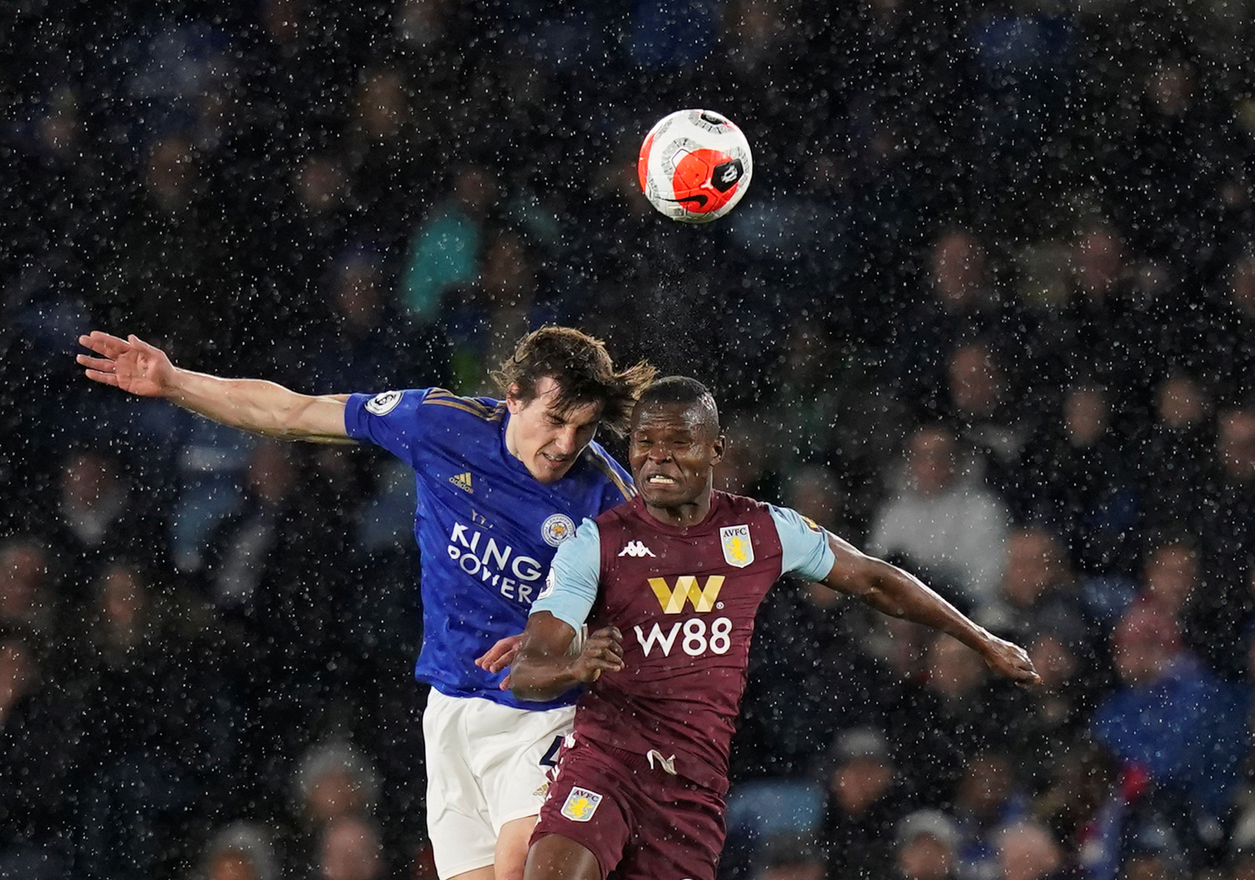 在這樣的市 在這樣的市