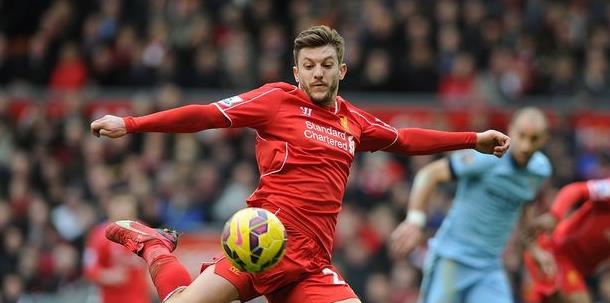 在高强度竞 在高强度竞