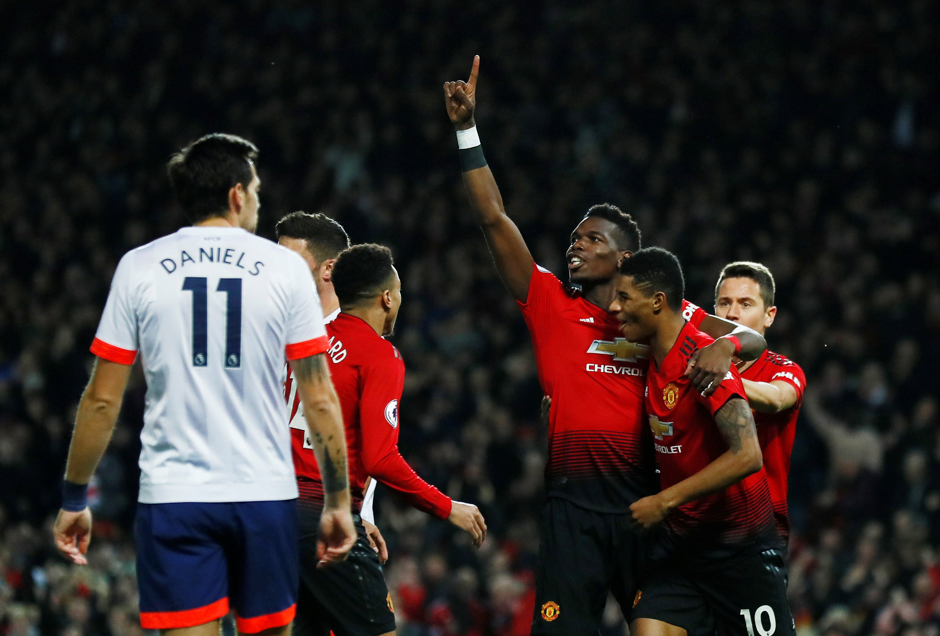 长河中不可 长河中不可