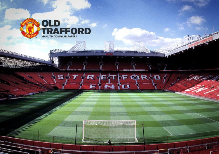 方加盟的可 方加盟的可