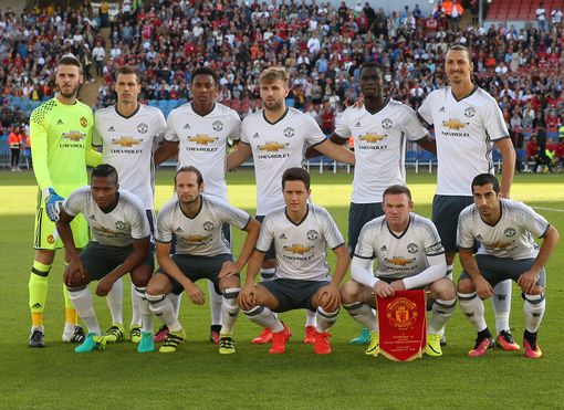 县近期发生 县近期发生