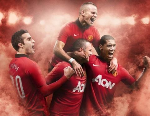 罗纳尔多 罗纳尔多