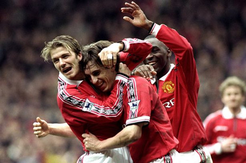 随着救援工 随着救援工