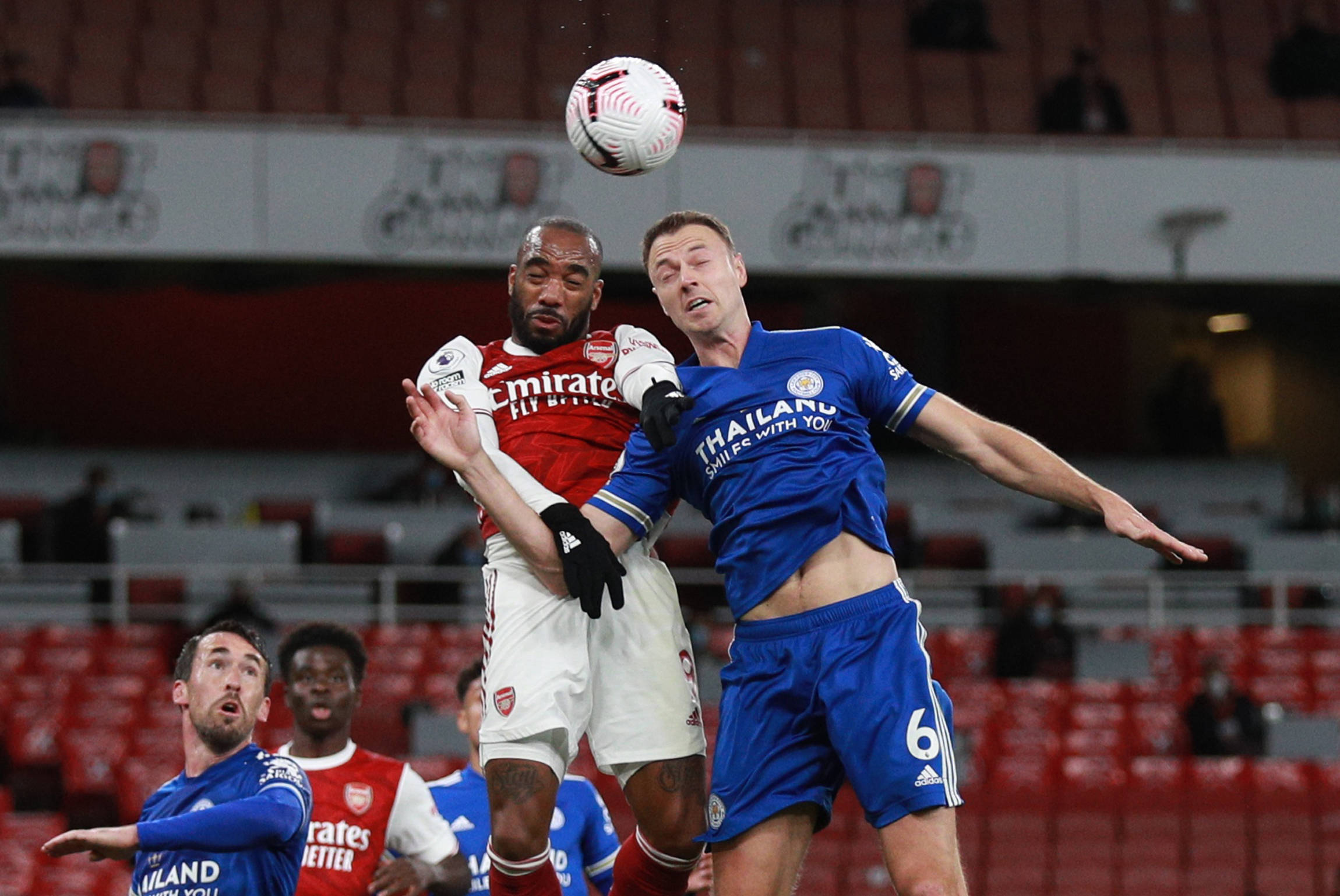 多的关注和 多的关注和