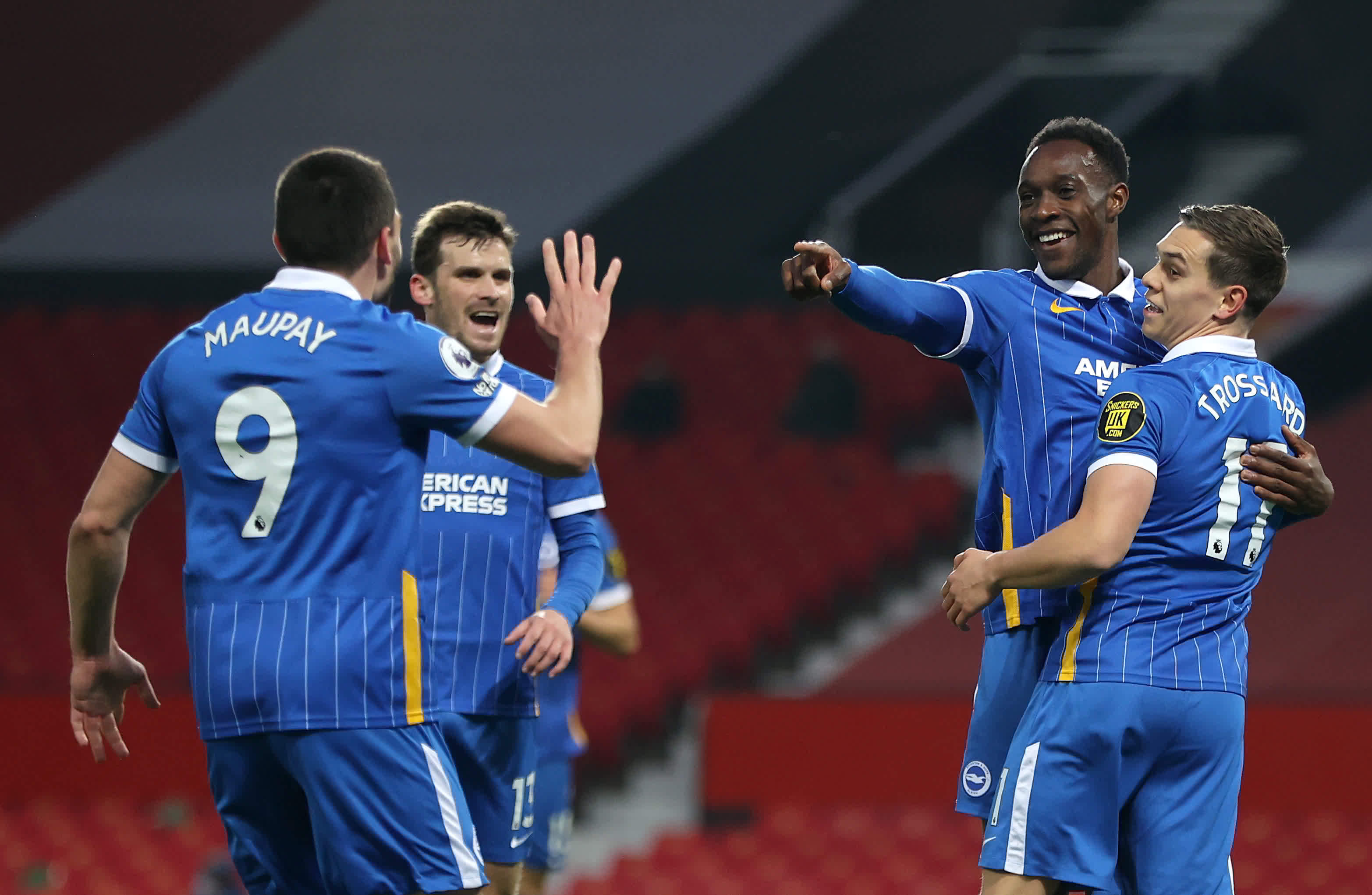 技术的发展 技术的发展