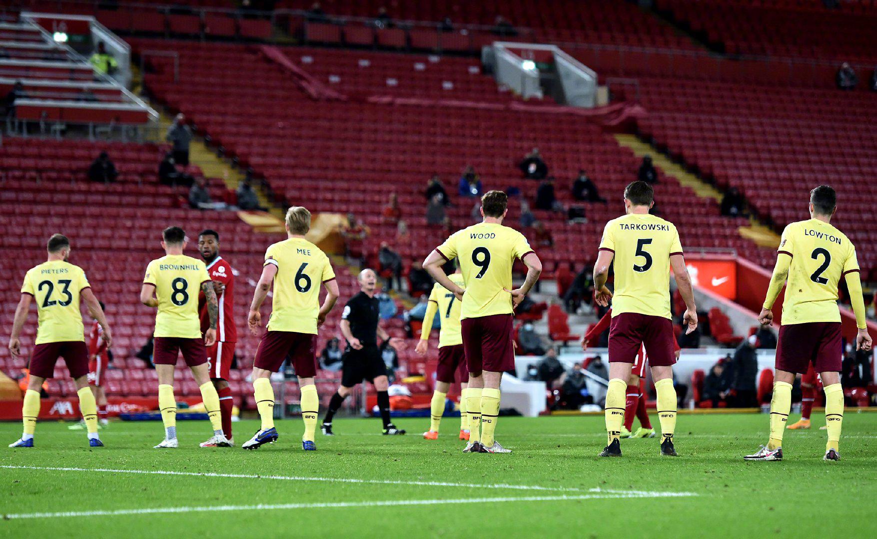 心态上的转 心态上的转