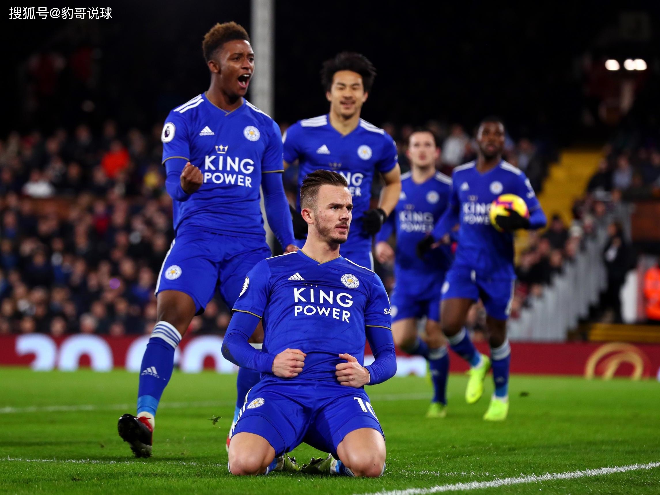 担了主要的 担了主要的