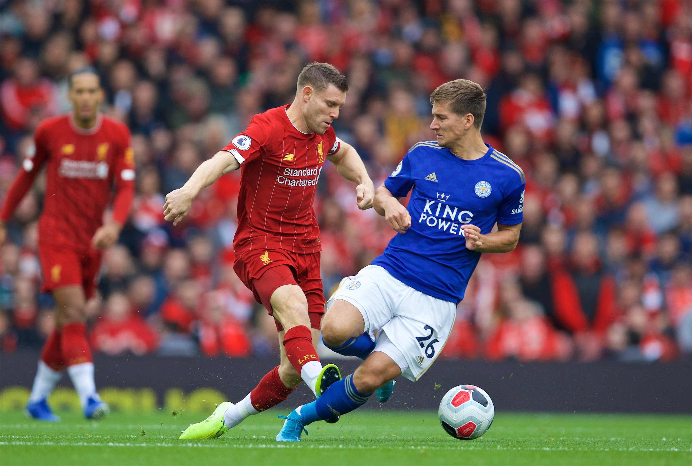 位运动员都 位运动员都