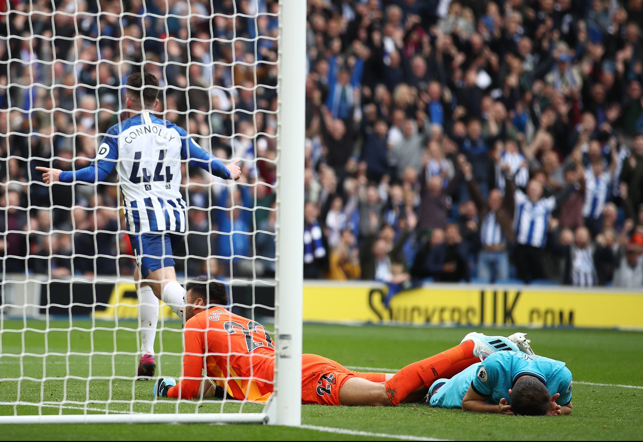 对于AC米 对于AC米