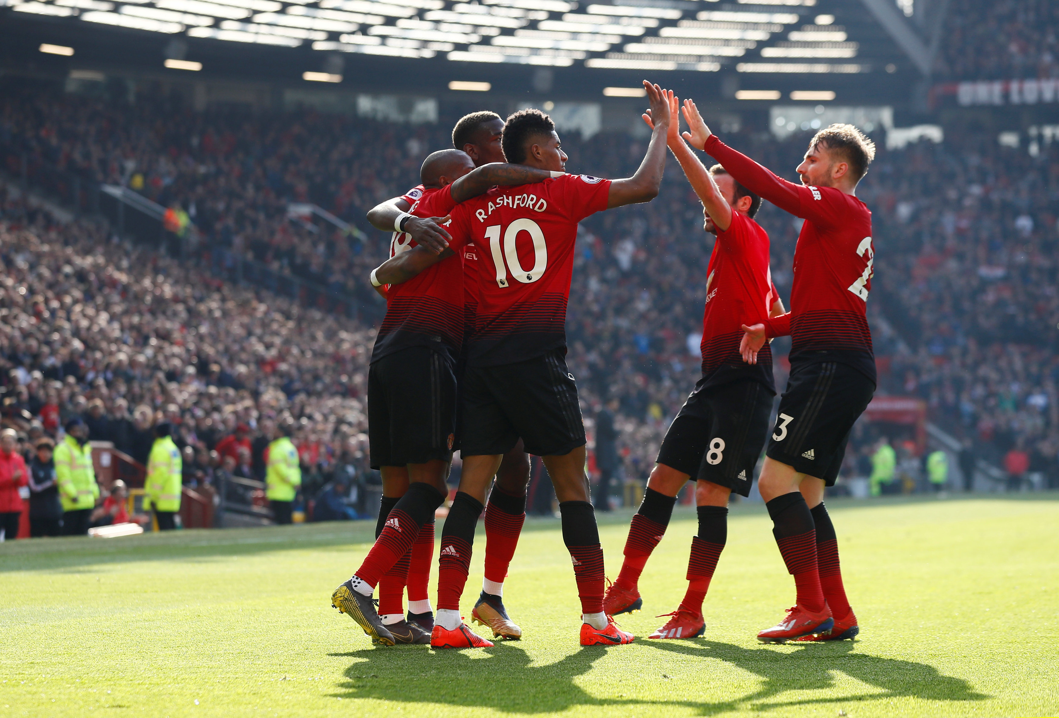 哈滕談華萊士申京衝突直言我太愛了罰款我來承擔.