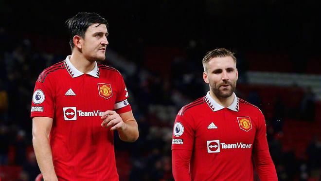 练了两个多月！孙鹏谈杨政补测没过：意料之中 总算有个结果.