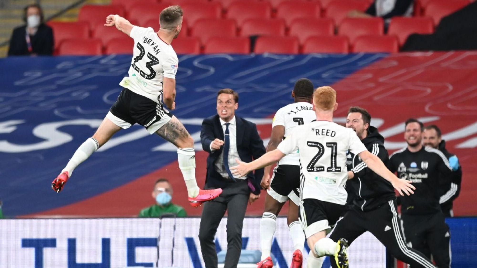 练了两个多月！孙鹏谈杨政补测没过：意料之中 总算有个结果.