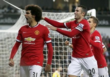 拜仁低調放飛薩拉戈薩，租借費不到100萬歐.