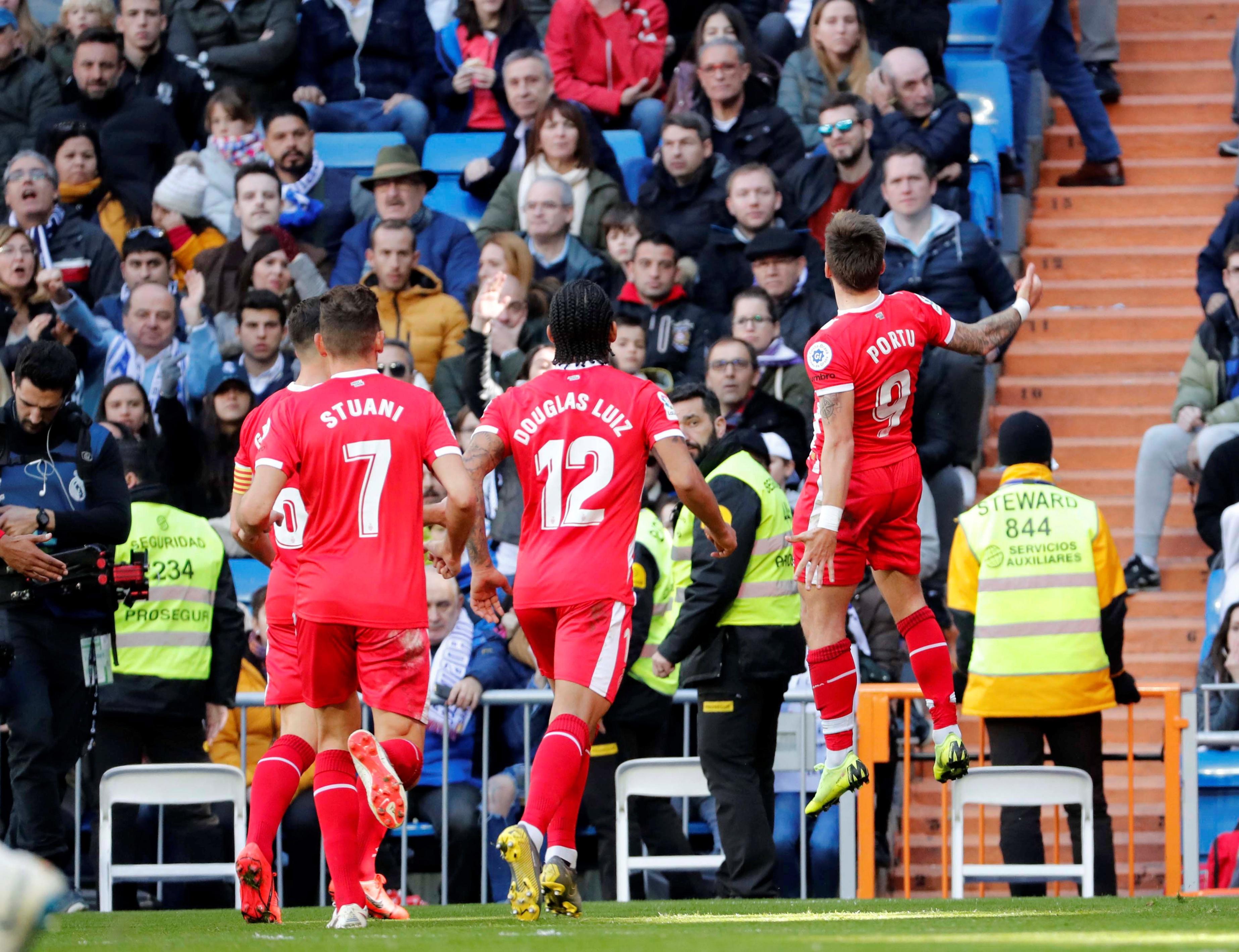 拜仁低調放飛薩拉戈薩，租借費不到100萬歐.