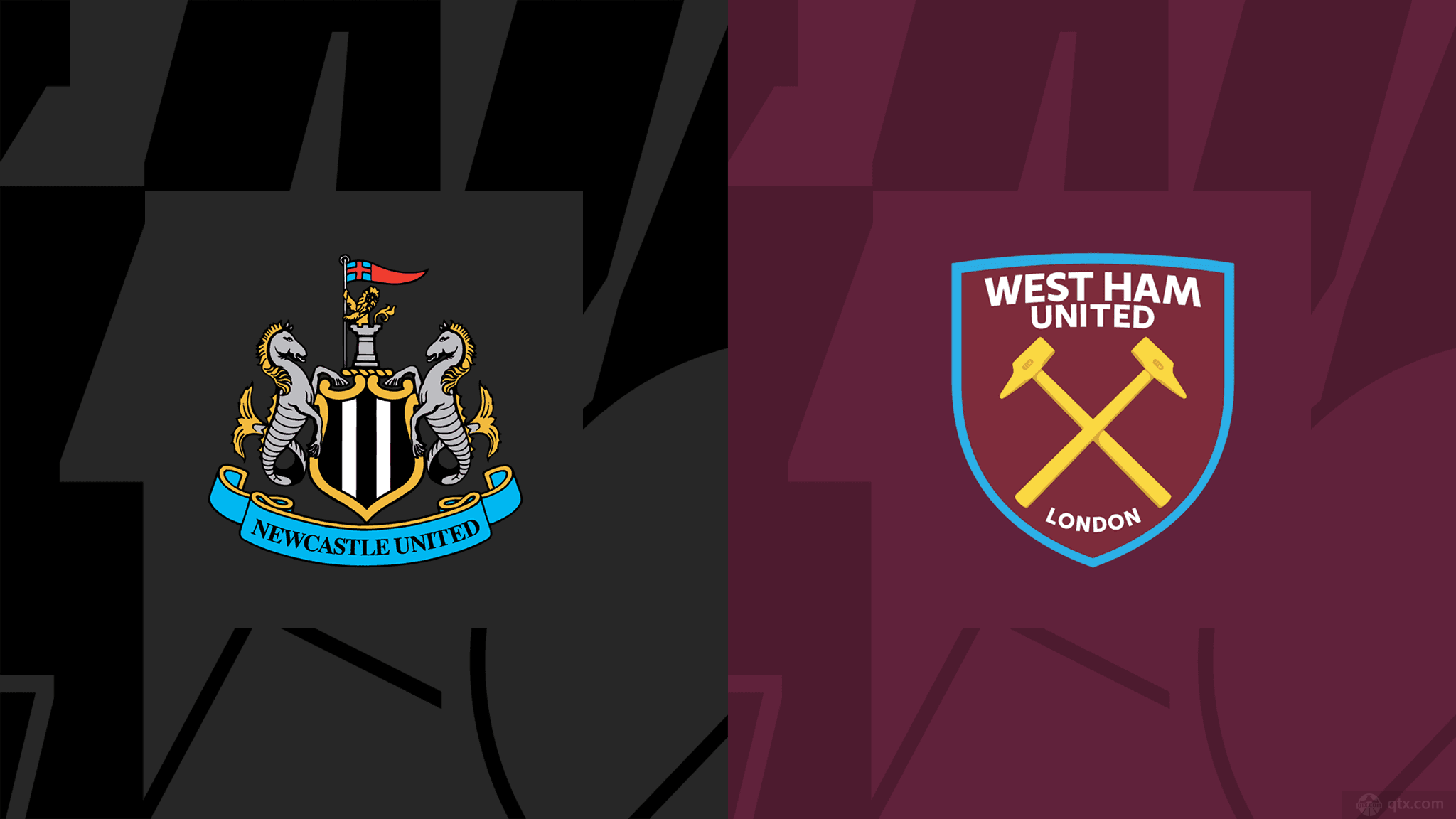 2月22日中超首轮开打！申花国安蓉城强队出征，谁能取得开门红！.