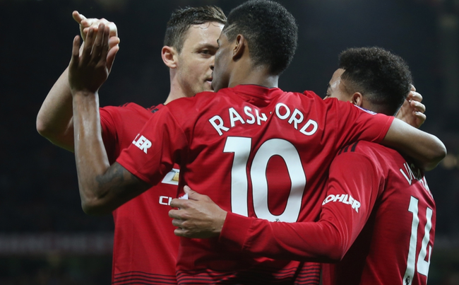 应对乔尔 应对乔尔