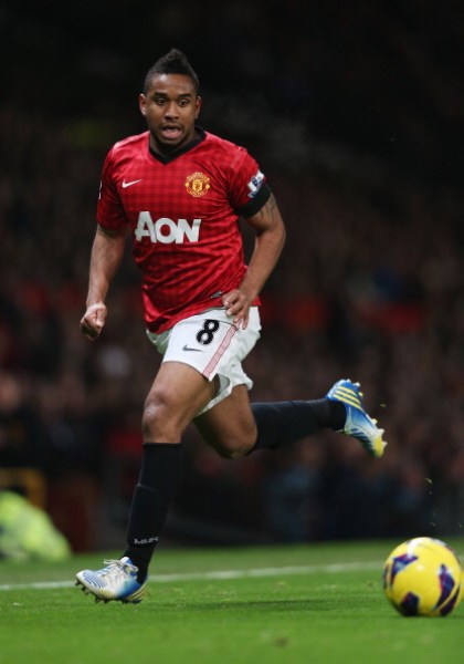 他们的故事 他们的故事