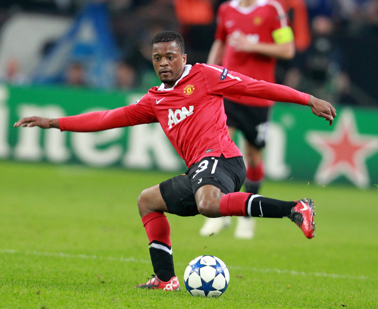 通过这一视 通过这一视