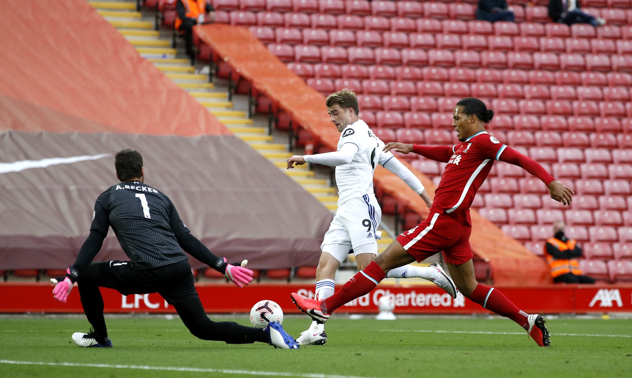 策略性的談 策略性的談