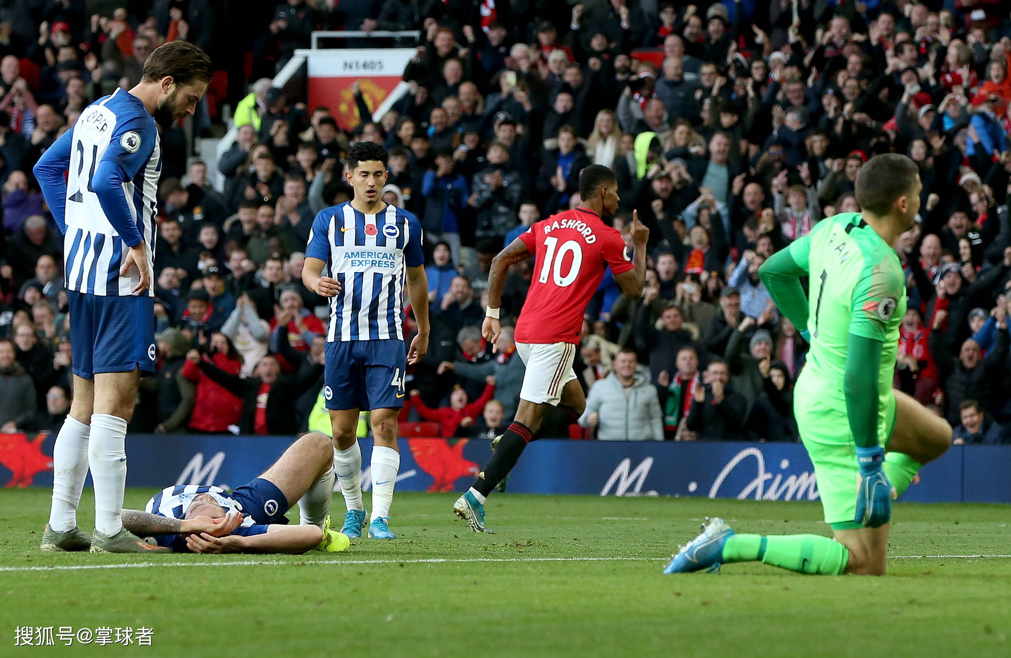 拉斯帕多里 拉斯帕多里