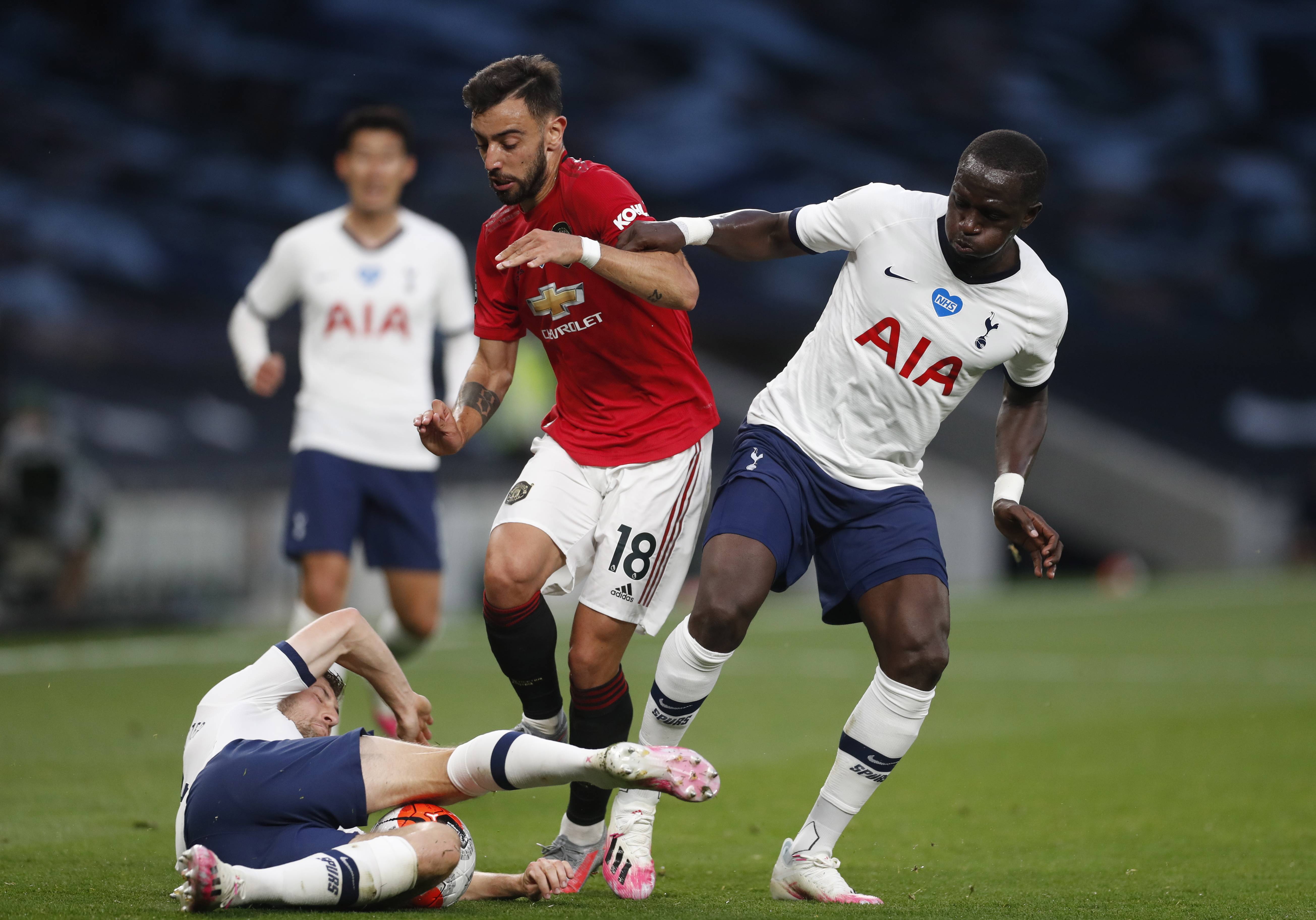 保持身体健 保持身体健