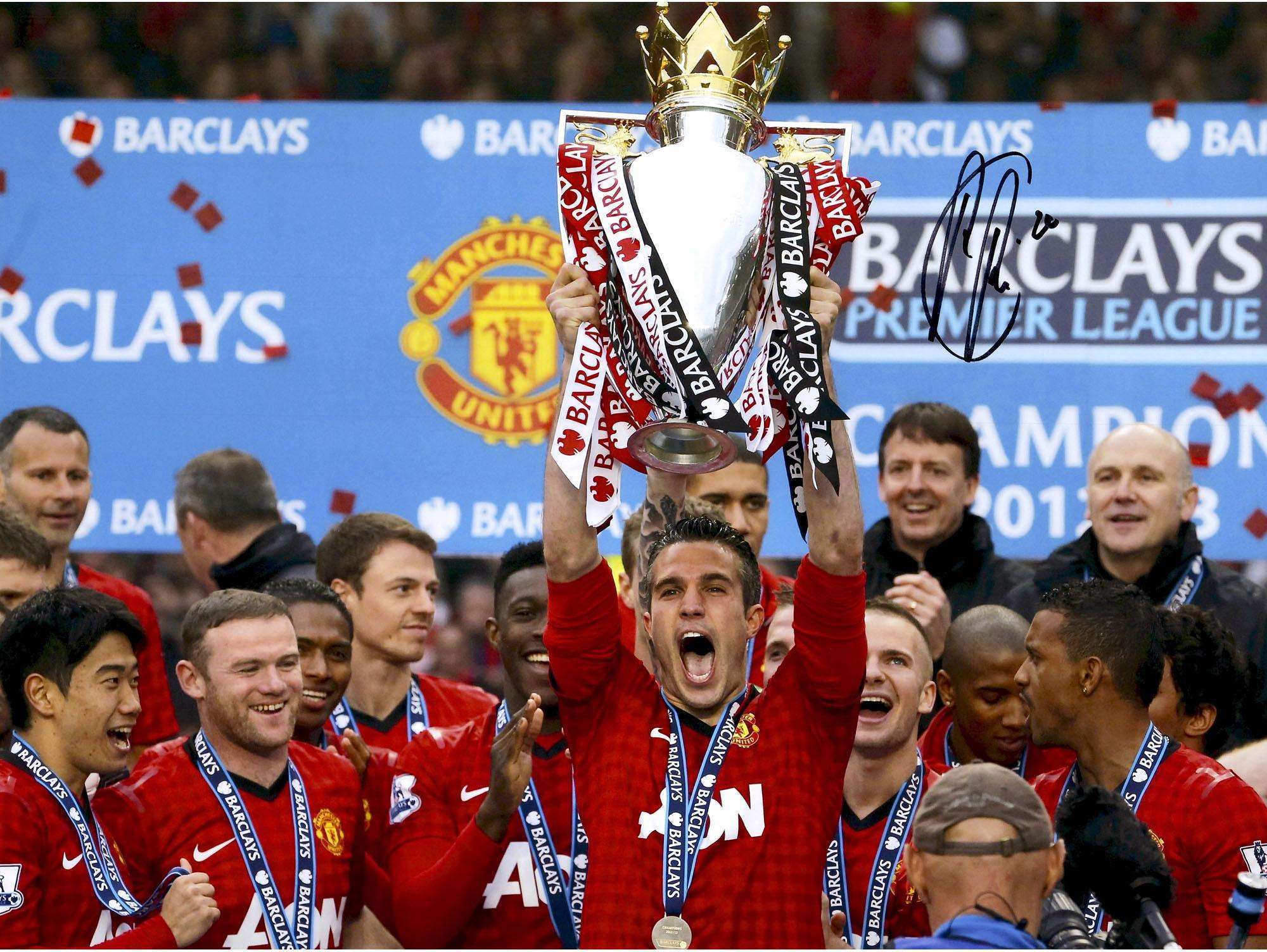 比赛调整方 比赛调整方