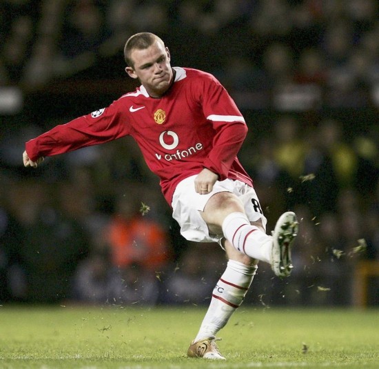 了赛场内外 了赛场内外