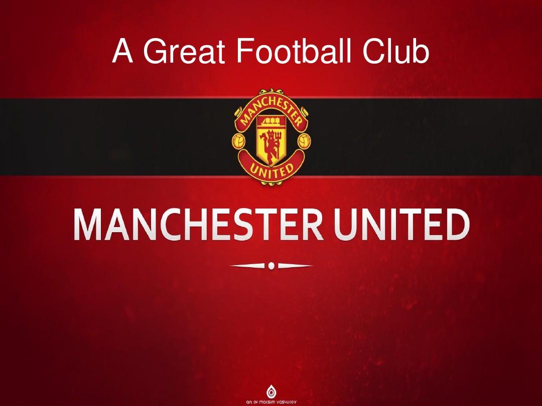 西貢行山｜行萬宜東壩賞破邊洲萬柱海岸！經七重石灘行出白腊村.